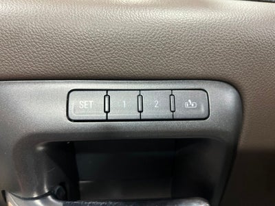 2017 GMC Sierra 1500 Denali CarBravo Certified