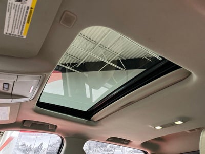 2017 GMC Sierra 1500 Denali CarBravo Certified