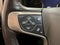 2017 GMC Sierra 1500 Denali CarBravo Certified