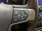 2017 GMC Sierra 1500 Denali CarBravo Certified