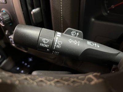 2017 GMC Sierra 1500 Denali CarBravo Certified