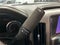 2017 GMC Sierra 1500 Denali CarBravo Certified