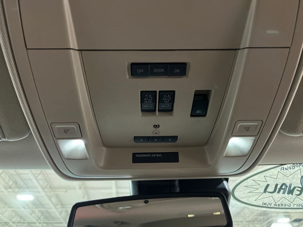 2017 GMC Sierra 1500 Denali CarBravo Certified
