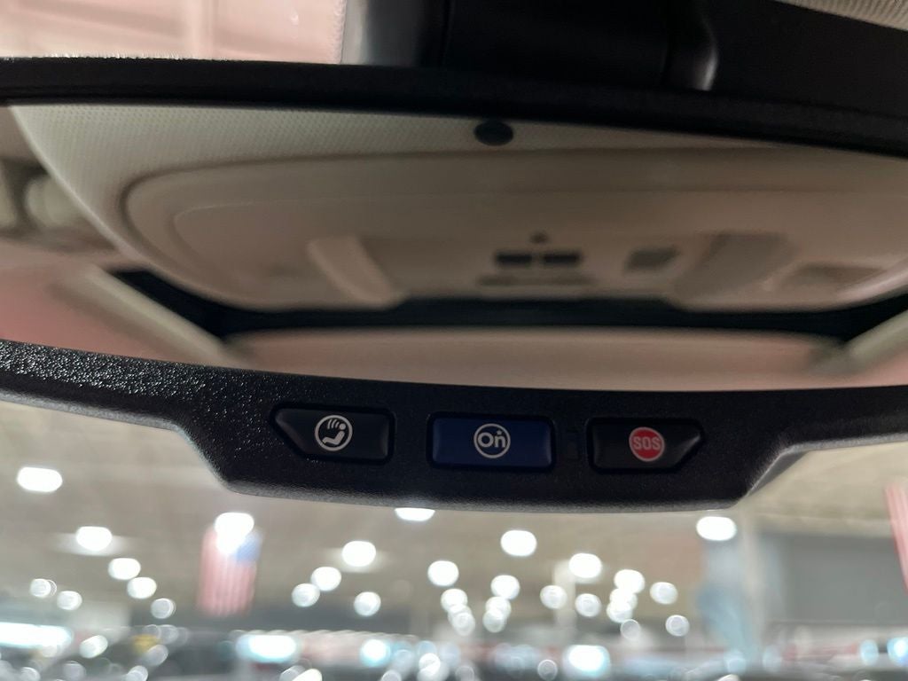 2017 GMC Sierra 1500 Denali CarBravo Certified