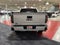 2017 GMC Sierra 1500 Denali CarBravo Certified