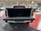 2017 GMC Sierra 1500 Denali CarBravo Certified