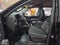 2021 GMC Sierra 1500 Elevation CarBravo Certified