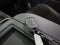 2021 GMC Sierra 1500 Elevation CarBravo Certified