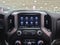 2021 GMC Sierra 1500 Elevation CarBravo Certified