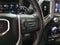 2021 GMC Sierra 1500 Elevation CarBravo Certified