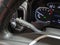 2021 GMC Sierra 1500 Elevation CarBravo Certified