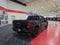 2021 GMC Sierra 1500 Elevation CarBravo Certified