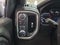 2021 GMC Sierra 1500 Elevation CarBravo Certified