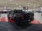 2021 GMC Sierra 1500 Elevation CarBravo Certified