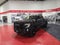 2021 GMC Sierra 1500 Elevation CarBravo Certified