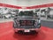 2020 GMC Sierra 1500 SLT Carbravo GM CPO