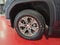 2020 GMC Sierra 1500 SLT Carbravo GM CPO