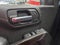 2020 GMC Sierra 1500 SLT Carbravo GM CPO