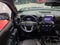 2020 GMC Sierra 1500 SLT Carbravo GM CPO