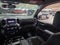 2020 GMC Sierra 1500 SLT Carbravo GM CPO