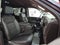 2020 GMC Sierra 1500 SLT Carbravo GM CPO