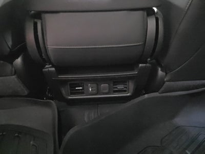 2020 GMC Sierra 1500 SLT Carbravo GM CPO