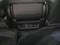 2020 GMC Sierra 1500 SLT Carbravo GM CPO