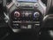 2020 GMC Sierra 1500 SLT Carbravo GM CPO