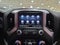 2020 GMC Sierra 1500 SLT Carbravo GM CPO