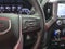 2020 GMC Sierra 1500 SLT Carbravo GM CPO