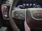 2020 GMC Sierra 1500 SLT Carbravo GM CPO