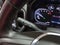 2020 GMC Sierra 1500 SLT Carbravo GM CPO