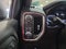 2020 GMC Sierra 1500 SLT Carbravo GM CPO