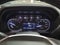 2020 GMC Sierra 1500 SLT Carbravo GM CPO