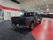 2020 GMC Sierra 1500 SLT Carbravo GM CPO