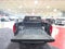 2020 GMC Sierra 1500 SLT Carbravo GM CPO