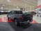 2020 GMC Sierra 1500 SLT Carbravo GM CPO