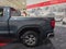 2020 GMC Sierra 1500 SLT Carbravo GM CPO
