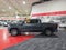 2020 GMC Sierra 1500 SLT Carbravo GM CPO