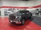 2020 GMC Sierra 1500 SLT Carbravo GM CPO