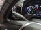 2020 GMC Sierra 1500 SLT CarBravo Certified
