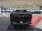 2020 GMC Sierra 1500 SLT CarBravo Certified