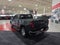 2020 GMC Sierra 1500 SLT CarBravo Certified