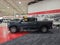 2020 GMC Sierra 1500 SLT CarBravo Certified