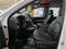 2021 GMC Sierra 1500 Denali CarBravo Certified