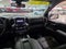 2021 GMC Sierra 1500 Denali CarBravo Certified