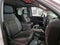 2021 GMC Sierra 1500 Denali CarBravo Certified