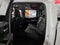 2021 GMC Sierra 1500 Denali CarBravo Certified