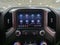 2021 GMC Sierra 1500 Denali CarBravo Certified
