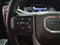 2021 GMC Sierra 1500 Denali CarBravo Certified
